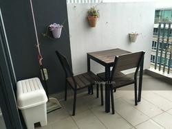 The Lakefront Residences (D22), Condominium #145710232